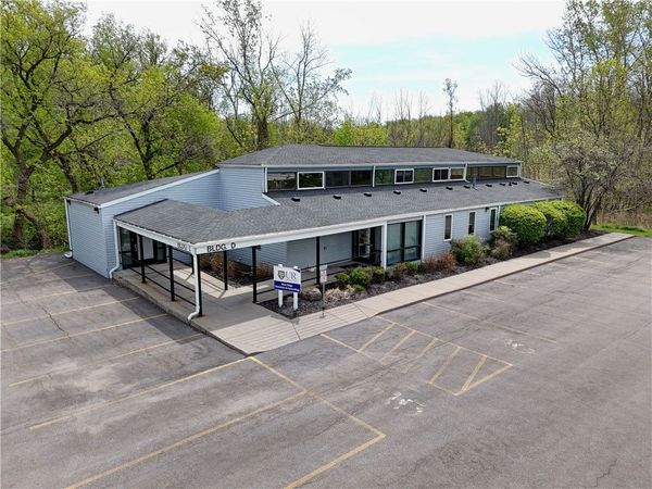 3101 W Ridge Road , Rochester, NY 14626