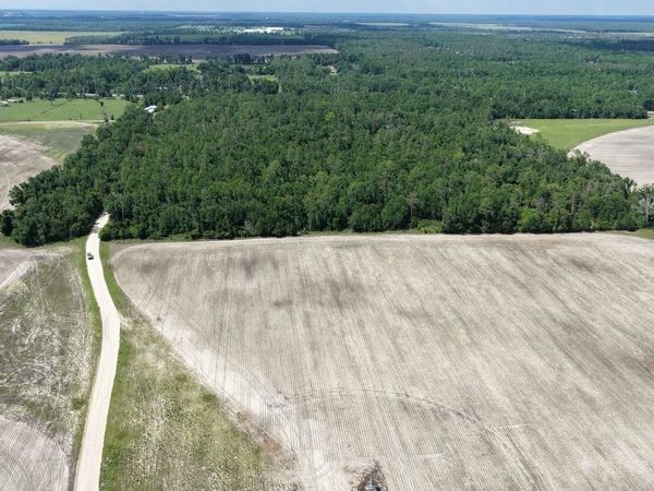Vacant SE Camelot Way , Lee, FL 32059
