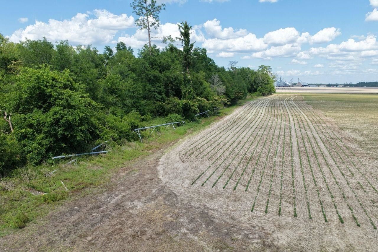 Vacant SE Camelot Way , Lee, FL 32059 Photo