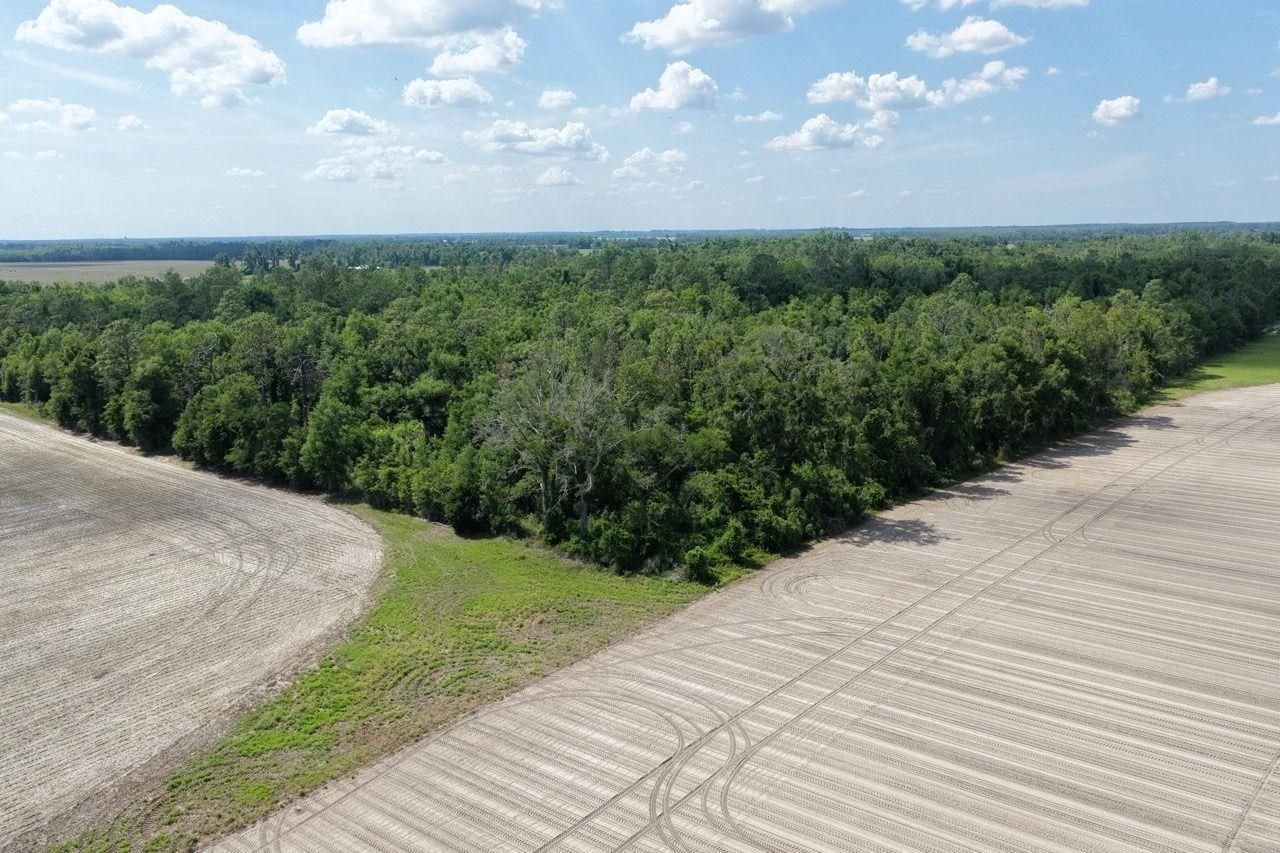 Vacant SE Camelot Way , Lee, FL 32059 Photo