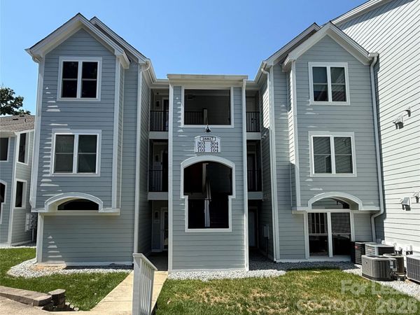 18817 Nautical Drive , Unit 204, Cornelius, NC 28031