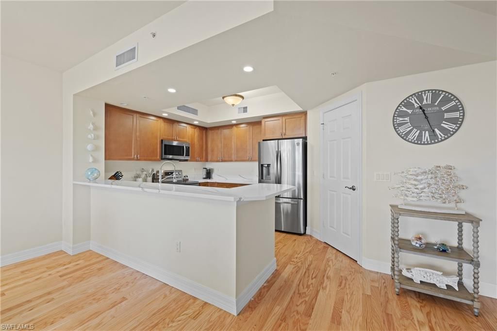 1065 Borghese Ln , Unit 203, Naples, FL 34114 Photo