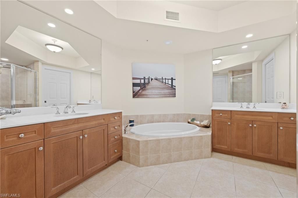 1065 Borghese Ln , Unit 203, Naples, FL 34114 Photo
