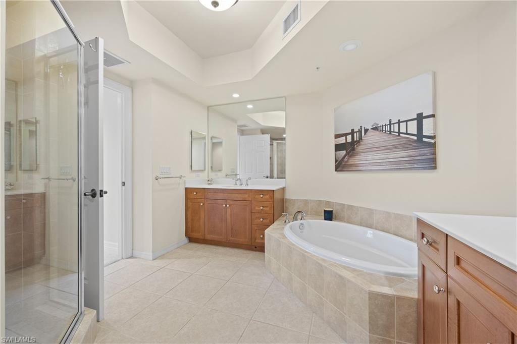 1065 Borghese Ln , Unit 203, Naples, FL 34114 Photo