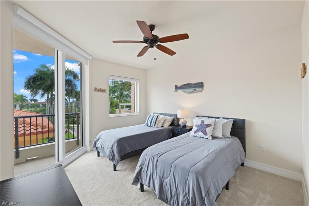 1065 Borghese Ln , Unit 203, Naples, FL 34114 Photo