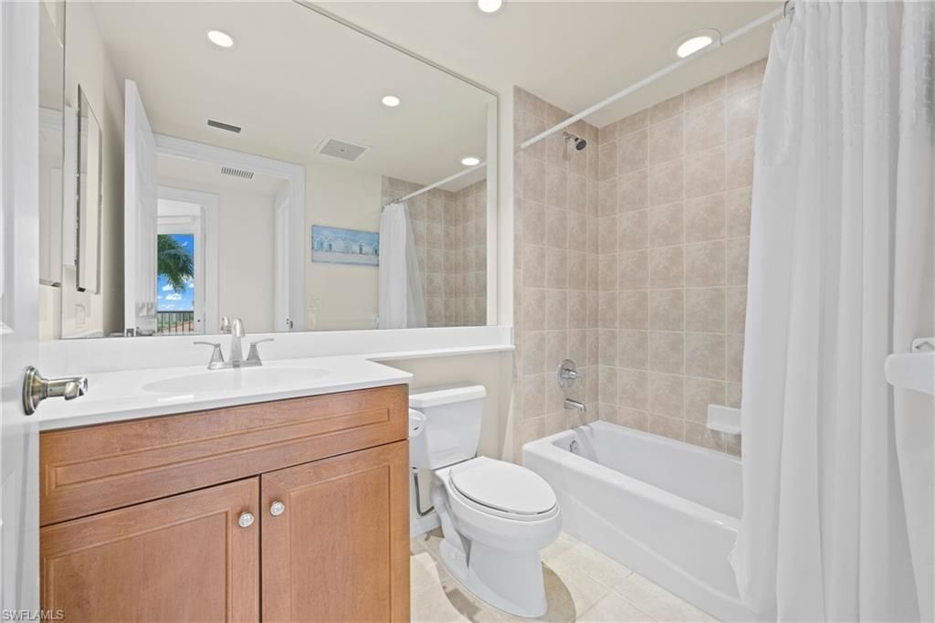 1065 Borghese Ln , Unit 203, Naples, FL 34114 Photo