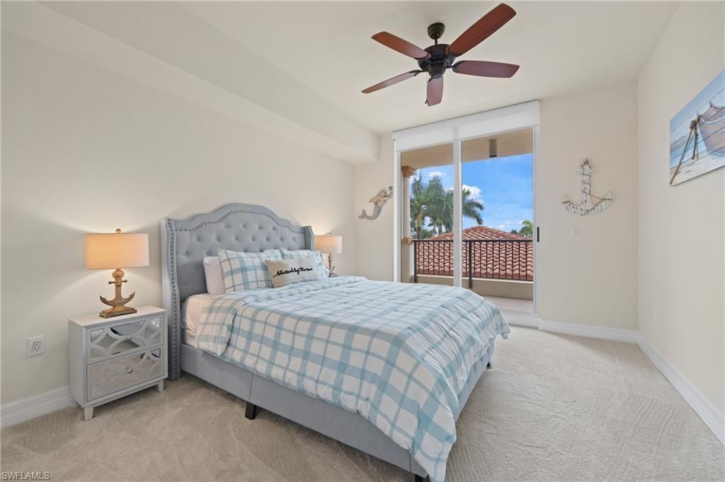 1065 Borghese Ln , Unit 203, Naples, FL 34114 Photo