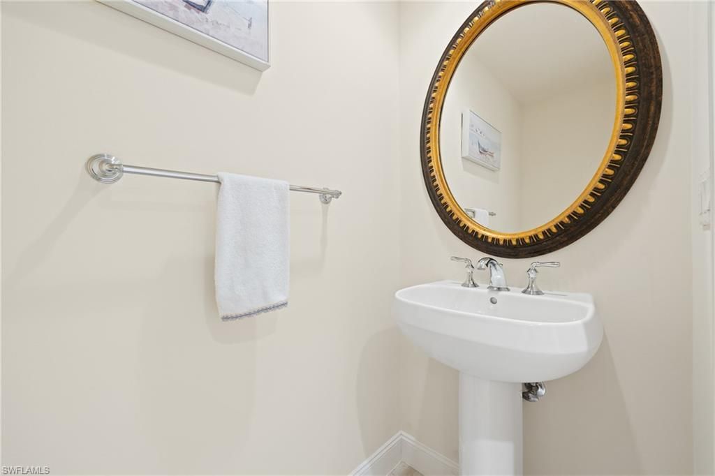 1065 Borghese Ln , Unit 203, Naples, FL 34114 Photo