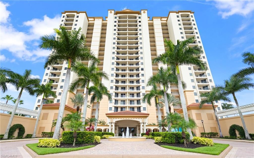 1065 Borghese Ln , Unit 203, Naples, FL 34114 Photo
