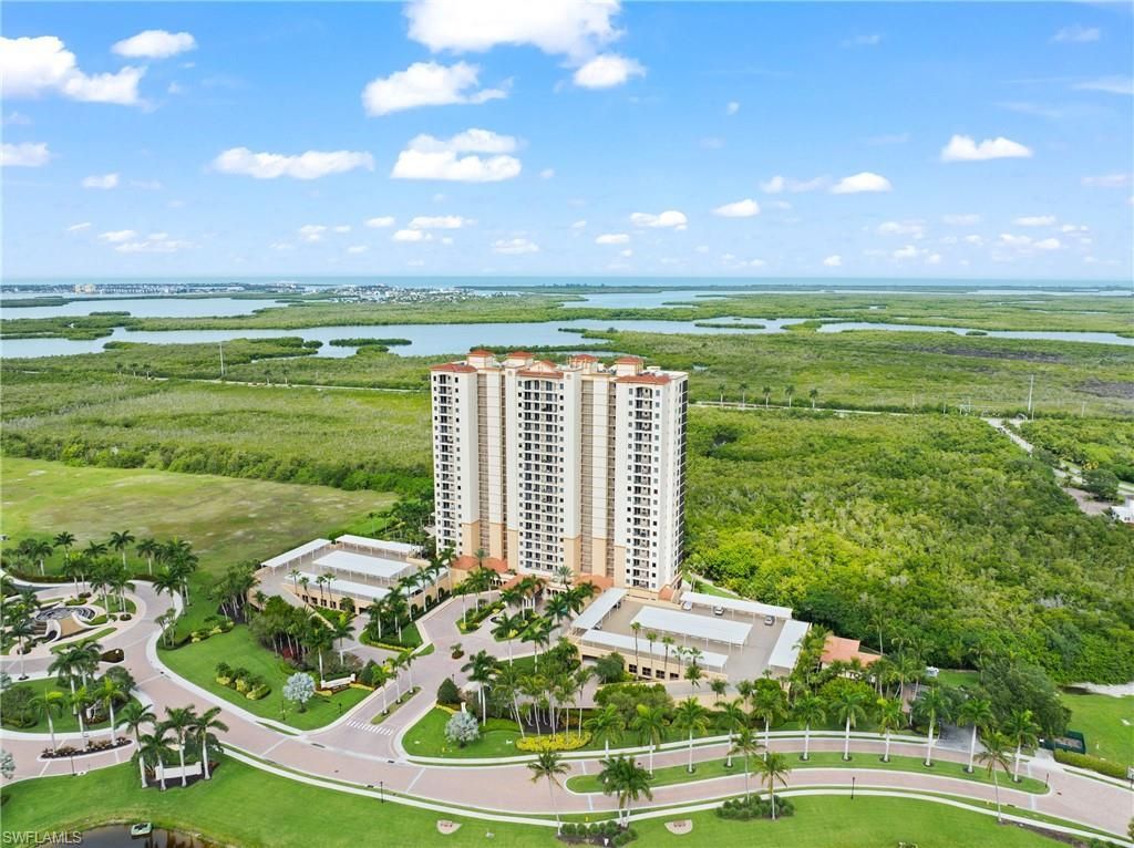 1065 Borghese Ln , Unit 203, Naples, FL 34114 Photo