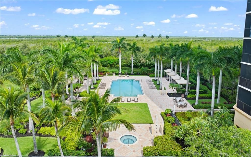 1065 Borghese Ln , Unit 203, Naples, FL 34114 Photo