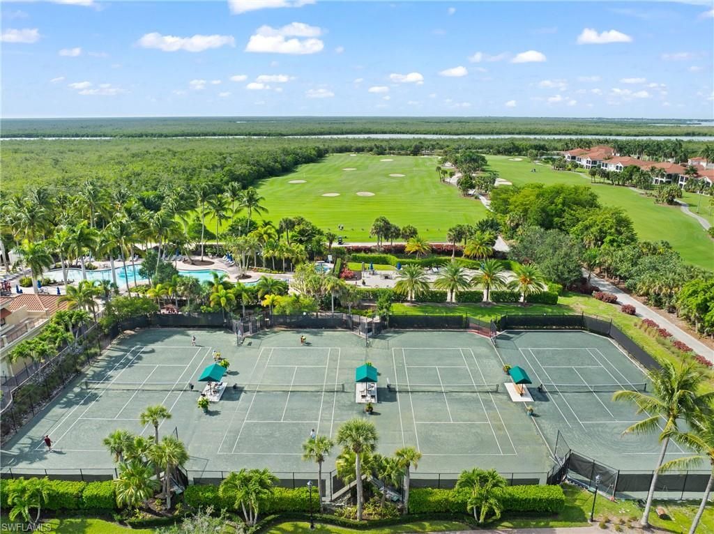 1065 Borghese Ln , Unit 203, Naples, FL 34114 Photo