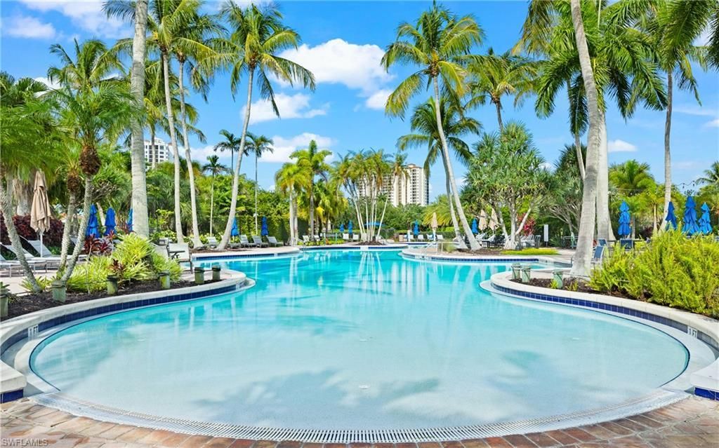 1065 Borghese Ln , Unit 203, Naples, FL 34114 Photo