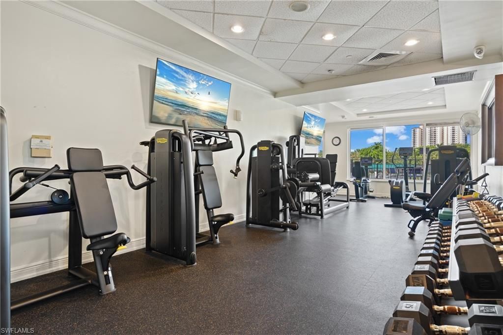 1065 Borghese Ln , Unit 203, Naples, FL 34114 Photo