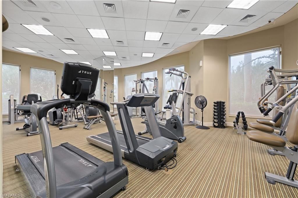 1065 Borghese Ln , Unit 203, Naples, FL 34114 Photo