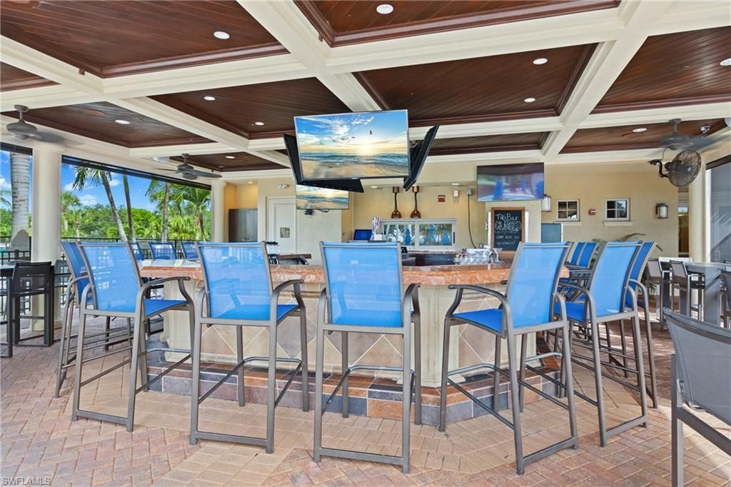 1065 Borghese Ln , Unit 203, Naples, FL 34114 Photo