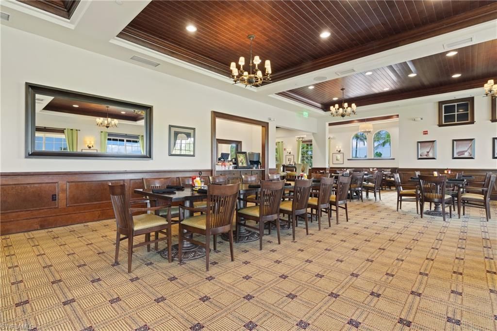 1065 Borghese Ln , Unit 203, Naples, FL 34114 Photo