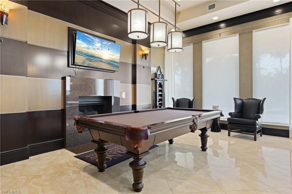 1065 Borghese Ln , Unit 203, Naples, FL 34114 Photo