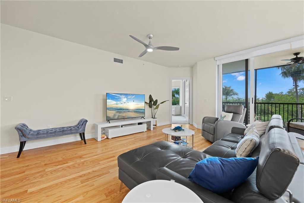 1065 Borghese Ln , Unit 203, Naples, FL 34114 Photo