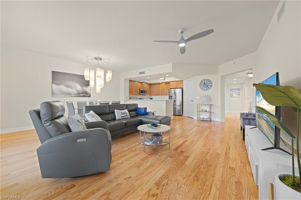 1065 Borghese Ln , Unit 203, Naples, FL 34114 Photo