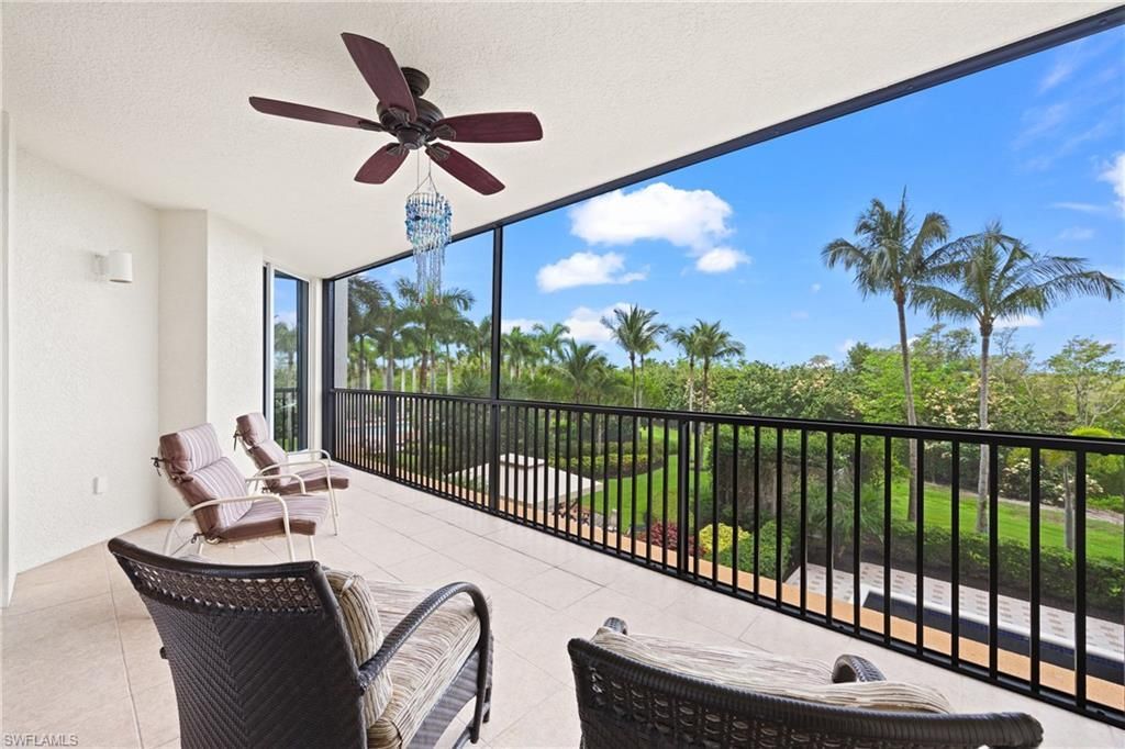 1065 Borghese Ln , Unit 203, Naples, FL 34114 Photo