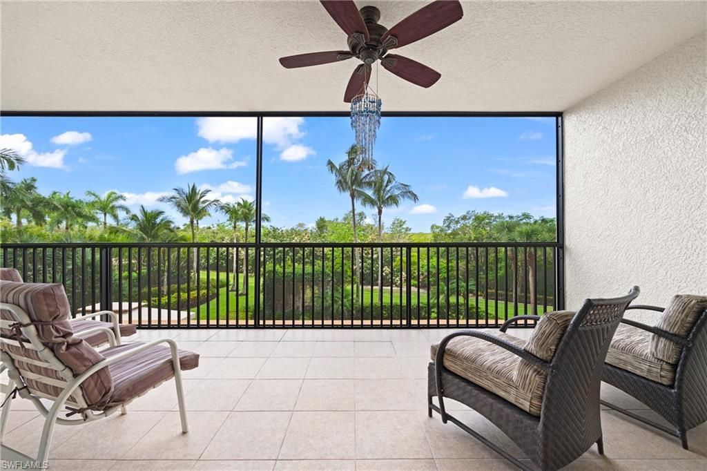 1065 Borghese Ln , Unit 203, Naples, FL 34114 Photo