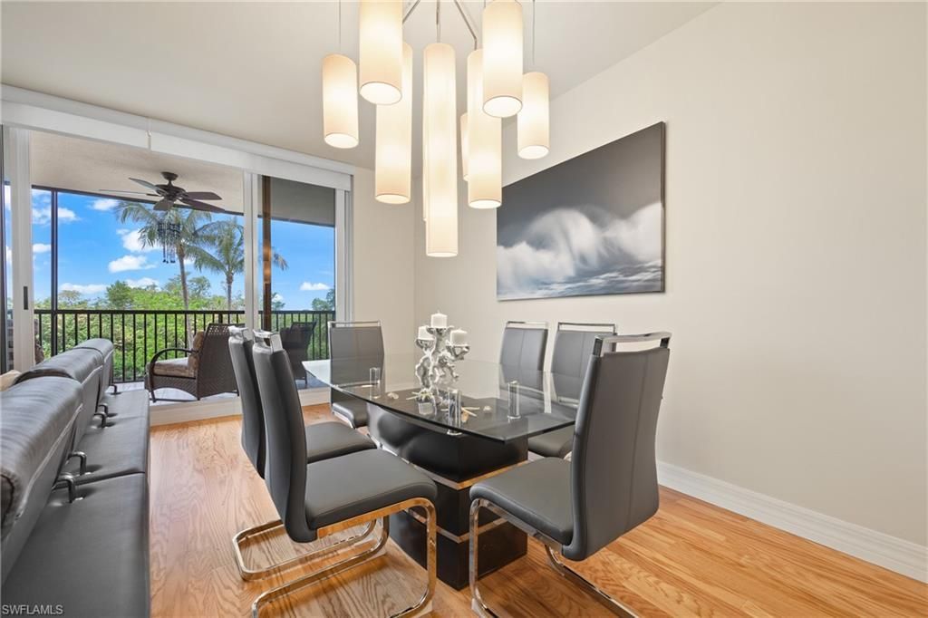 1065 Borghese Ln , Unit 203, Naples, FL 34114 Photo