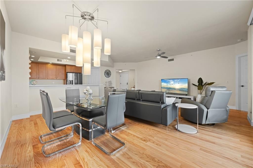 1065 Borghese Ln , Unit 203, Naples, FL 34114 Photo