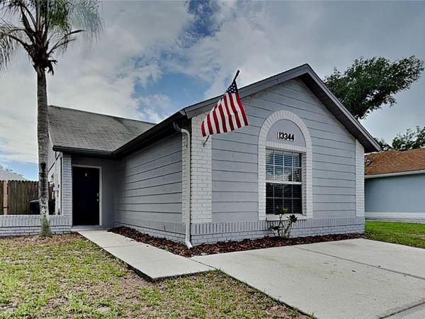 RIVERVIEW, FL 33579