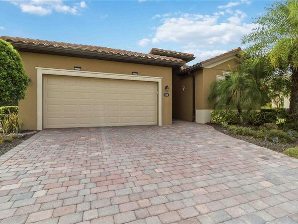 7156 MARSH VIEW TERRACE , BRADENTON, FL 34212