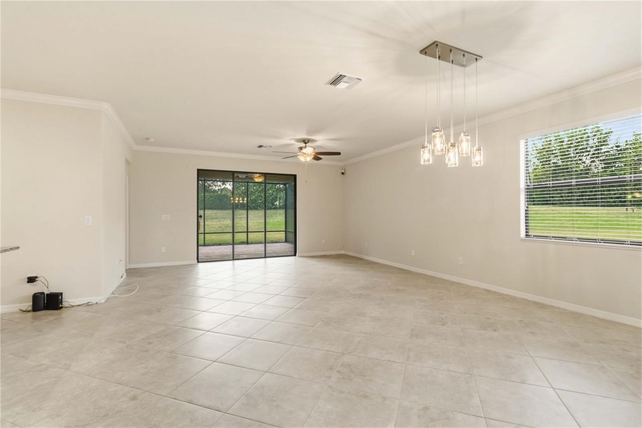 7156 Marsh View Terrace, Bradenton, FL 34212 Photo