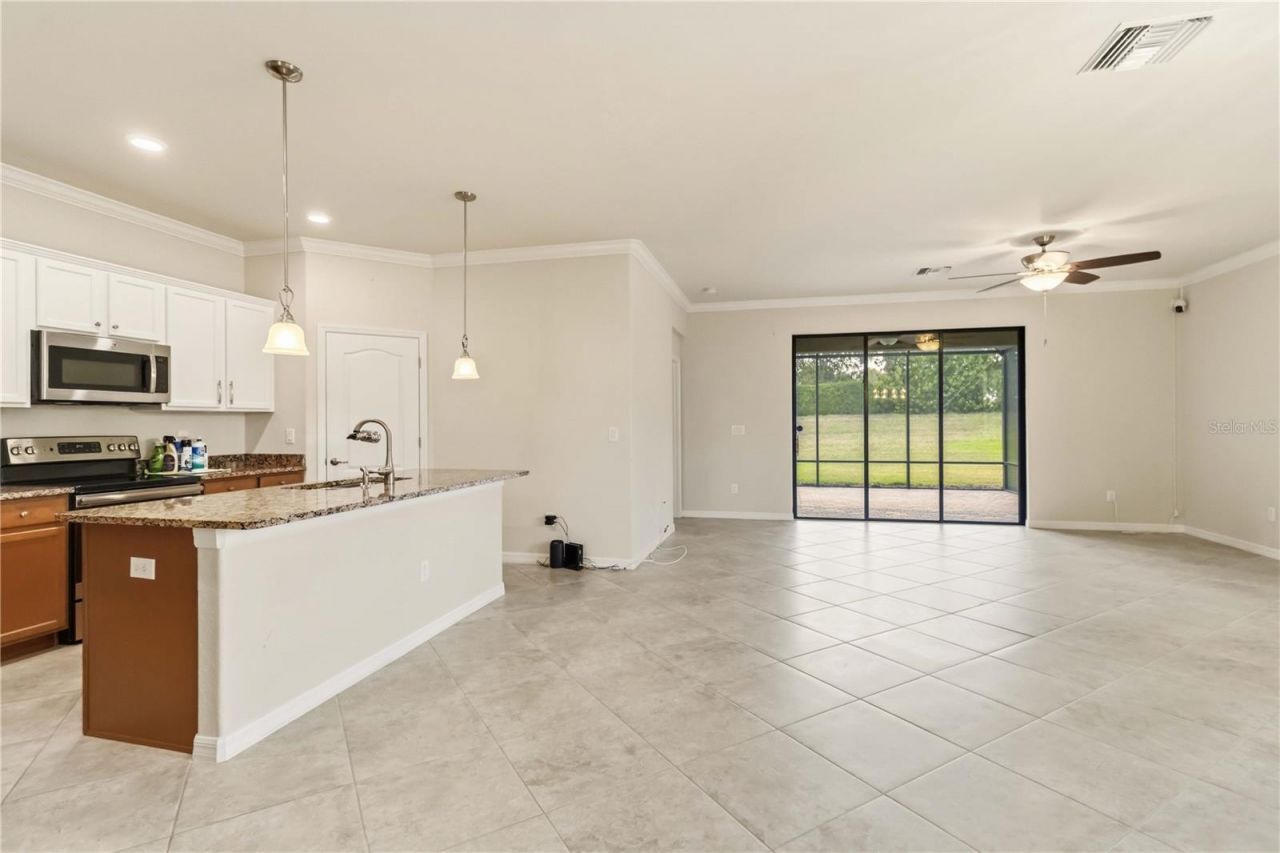 7156 Marsh View Terrace, Bradenton, FL 34212 Photo