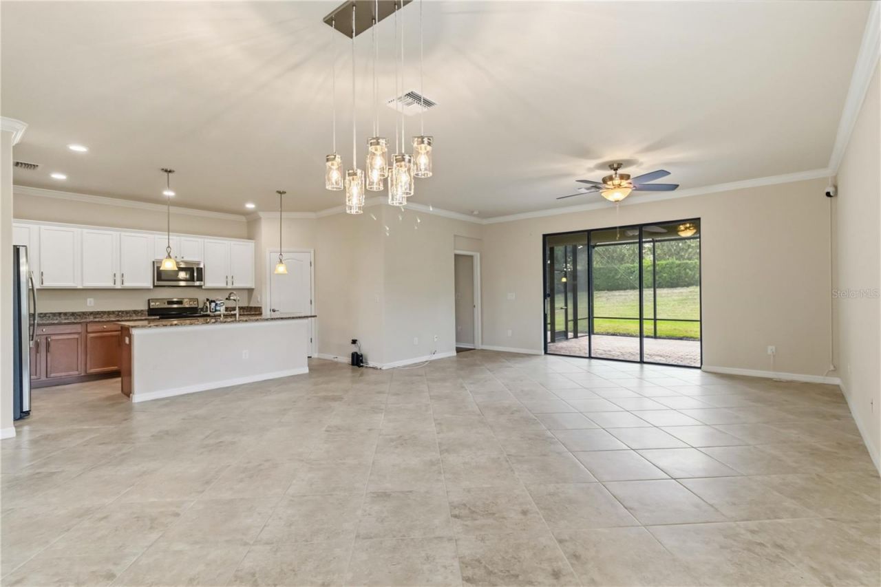 7156 Marsh View Terrace, Bradenton, FL 34212 Photo