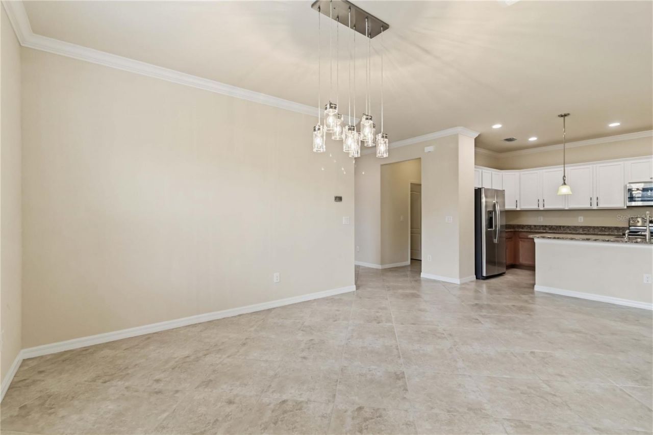 7156 Marsh View Terrace, Bradenton, FL 34212 Photo
