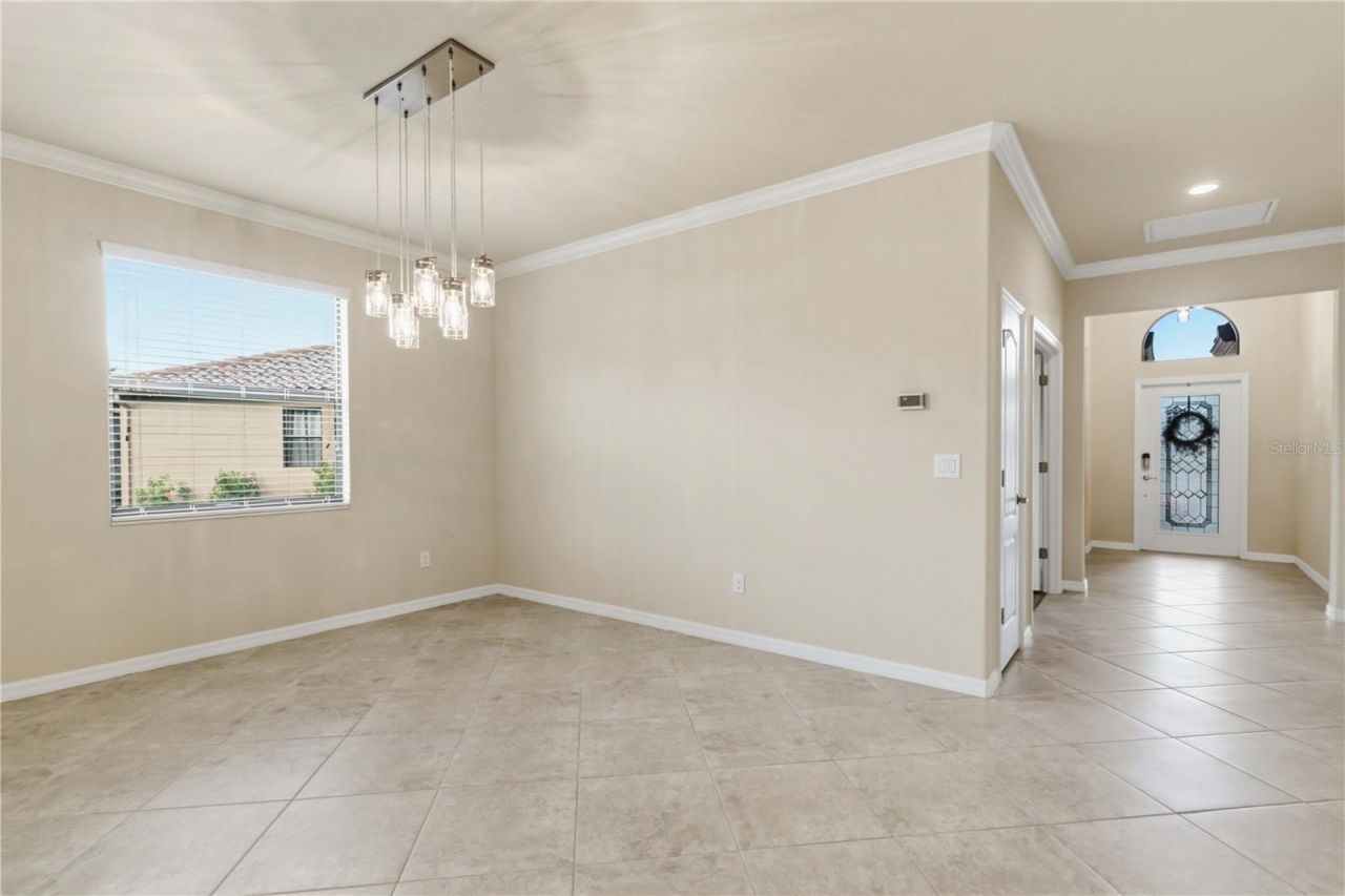 7156 Marsh View Terrace, Bradenton, FL 34212 Photo