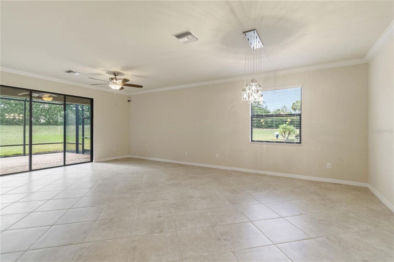 7156 Marsh View Terrace, Bradenton, FL 34212 Photo