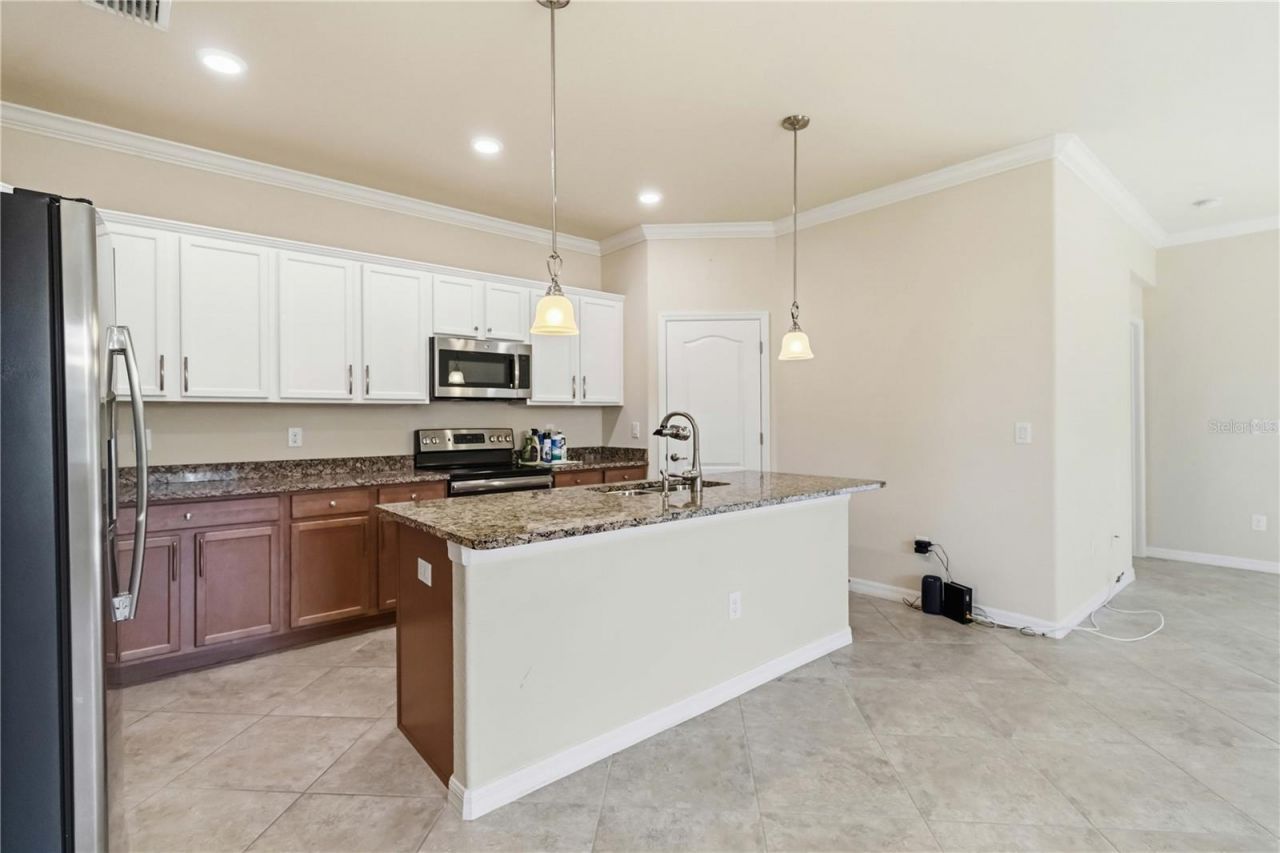 7156 Marsh View Terrace, Bradenton, FL 34212 Photo