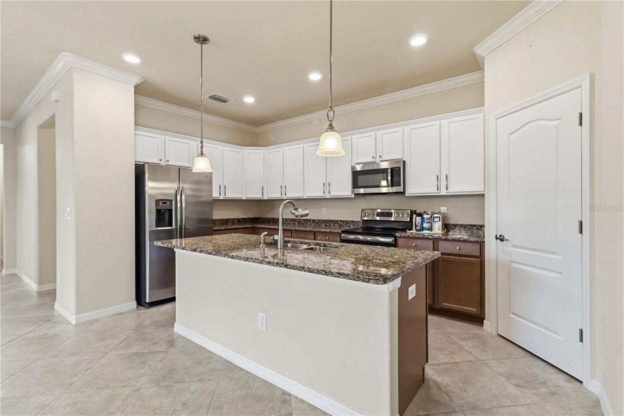 7156 Marsh View Terrace, Bradenton, FL 34212 Photo