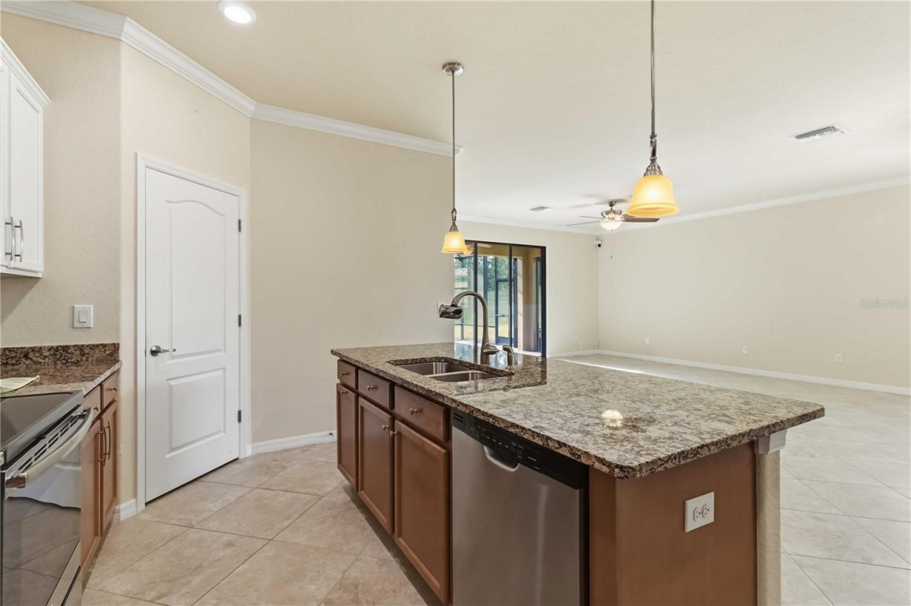 7156 Marsh View Terrace, Bradenton, FL 34212 Photo