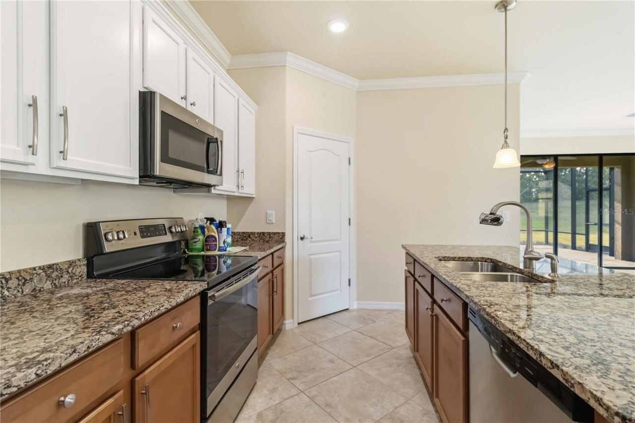 7156 Marsh View Terrace, Bradenton, FL 34212 Photo