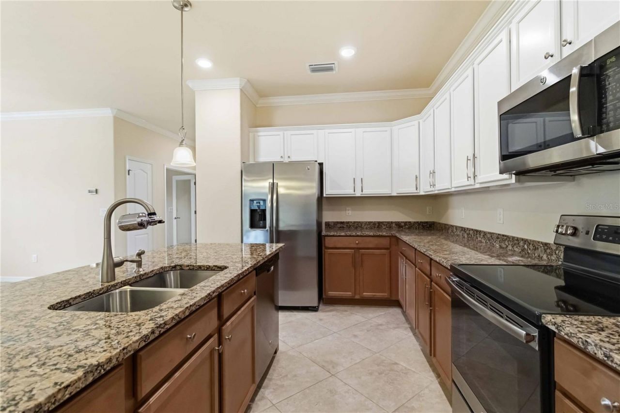 7156 Marsh View Terrace, Bradenton, FL 34212 Photo