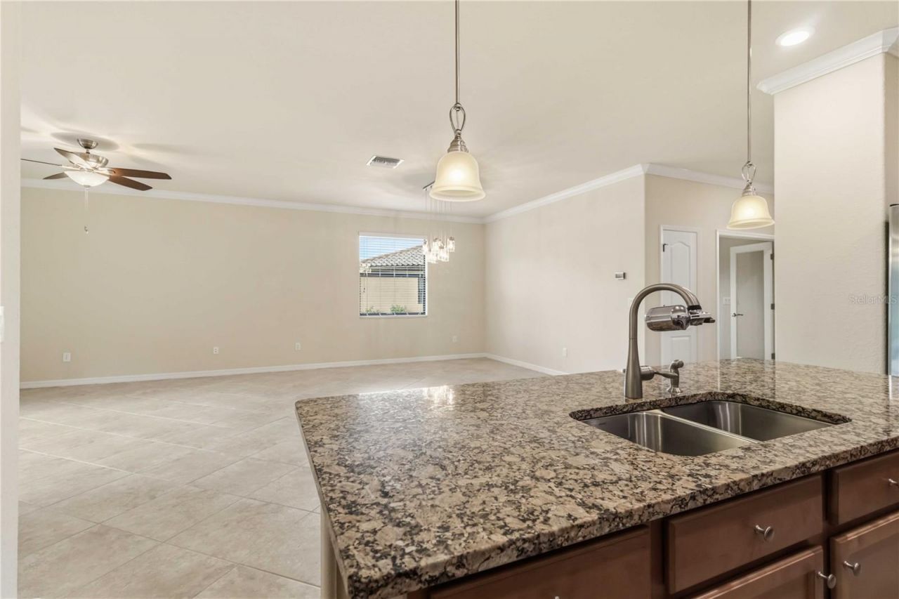 7156 Marsh View Terrace, Bradenton, FL 34212 Photo