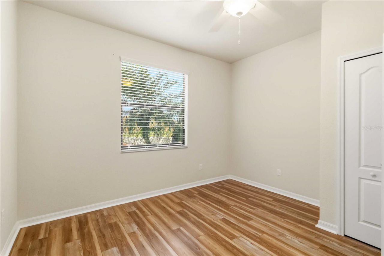 7156 Marsh View Terrace, Bradenton, FL 34212 Photo