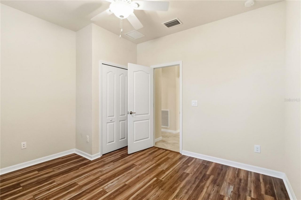 7156 Marsh View Terrace, Bradenton, FL 34212 Photo