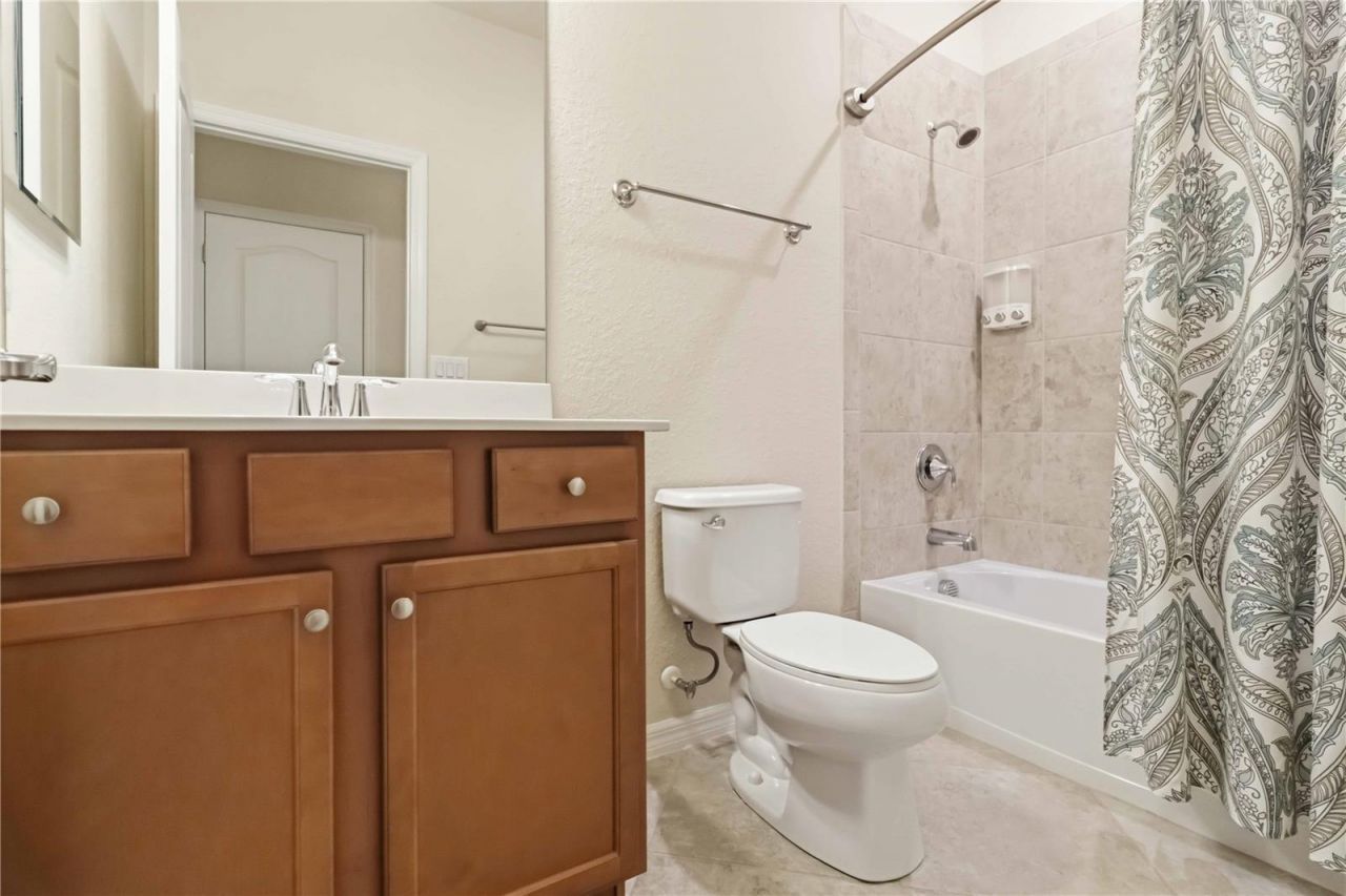 7156 Marsh View Terrace, Bradenton, FL 34212 Photo