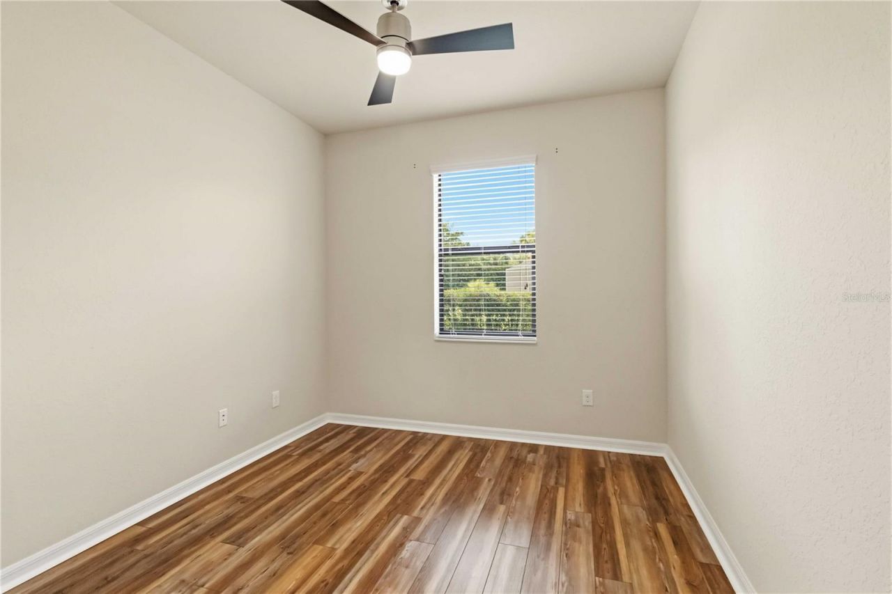 7156 Marsh View Terrace, Bradenton, FL 34212 Photo