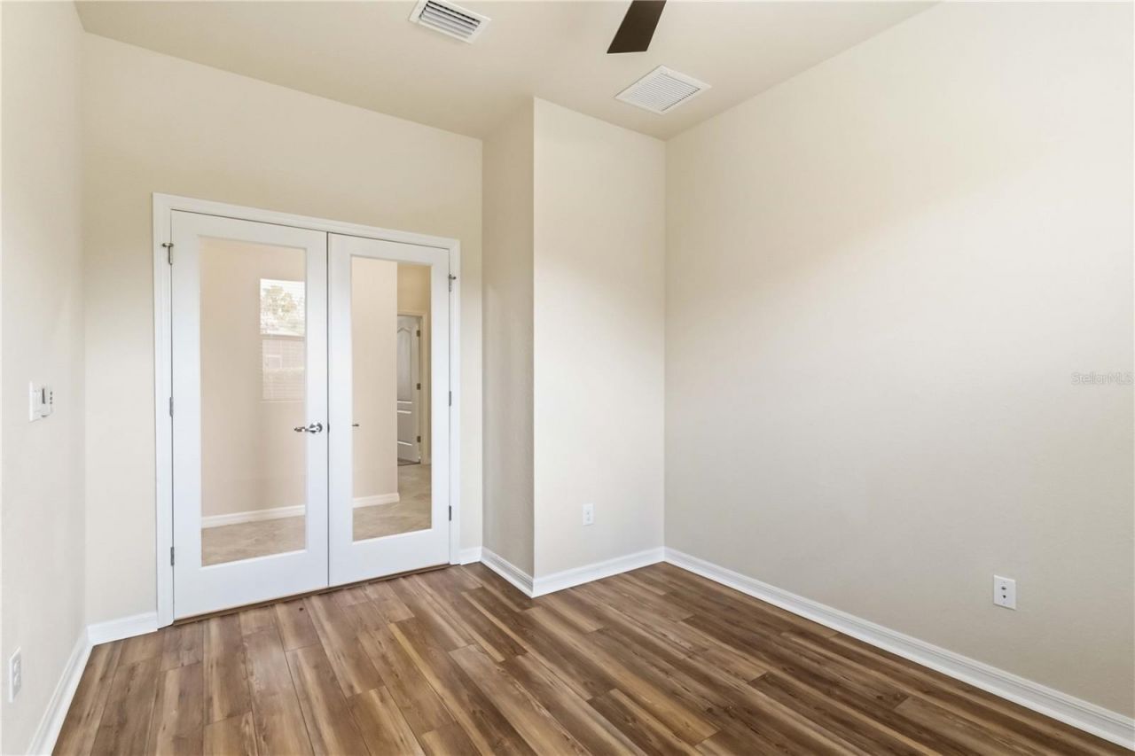 7156 Marsh View Terrace, Bradenton, FL 34212 Photo
