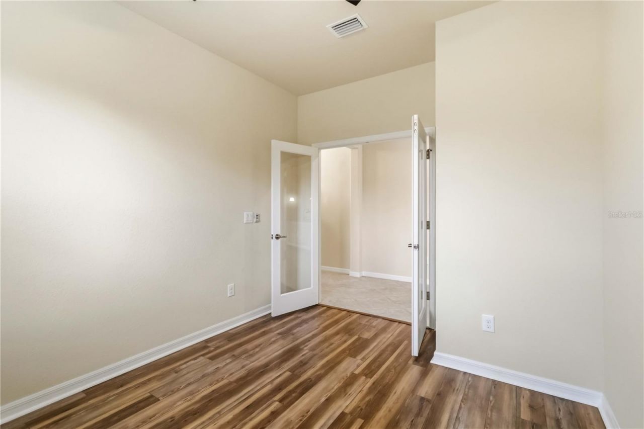 7156 Marsh View Terrace, Bradenton, FL 34212 Photo