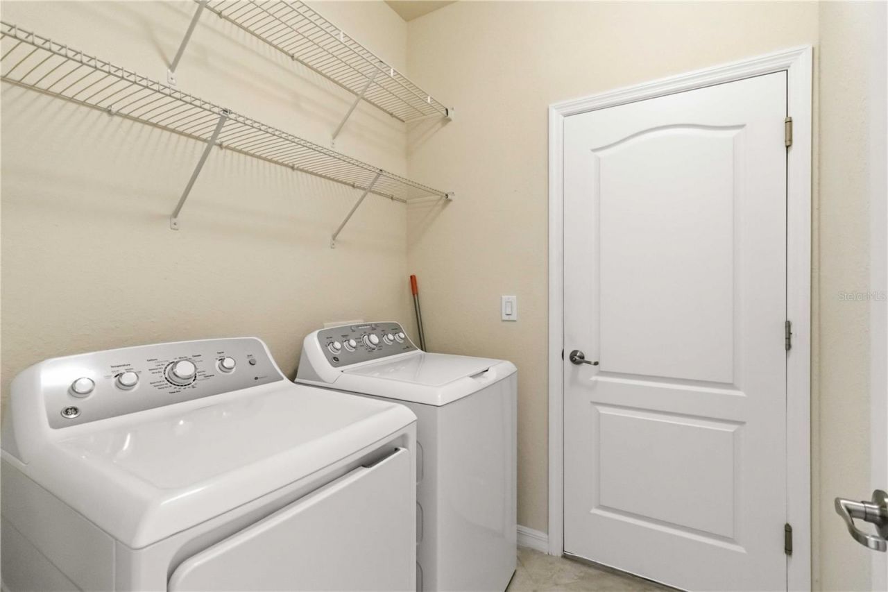 7156 Marsh View Terrace, Bradenton, FL 34212 Photo