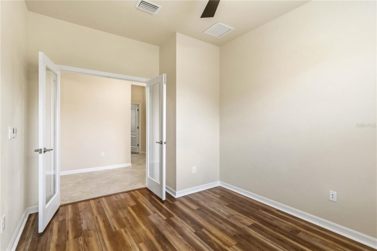 7156 Marsh View Terrace, Bradenton, FL 34212 Photo